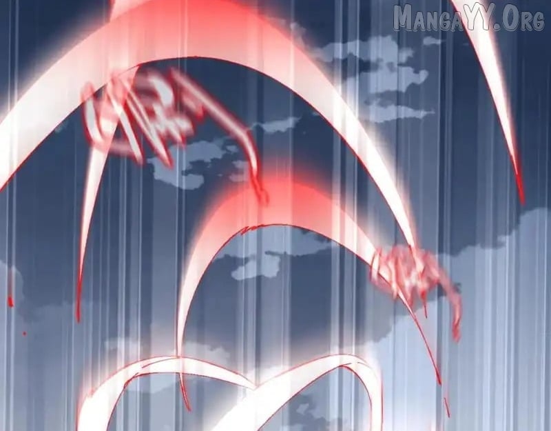 Master: This rebellious disciple is definitely not the Holy Son Chapter 158 - page 97